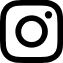 Social Icon