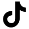 Social Icon